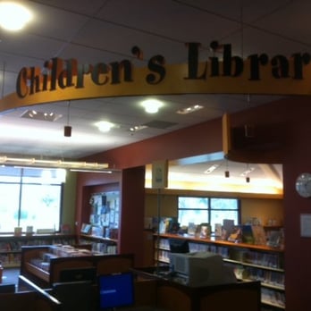 Fairfield Cordelia Library - Libraries Near Me - Fairfield, California Fairfield Cordelia Library - Libraries Near Me - Fairfield, California