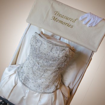 Oakwood Cleaners Shoe Repair 4833 Lebanon Pike Hermitage Tn Phone Number Yelp