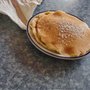 Photo of Galvan's Restaurants
