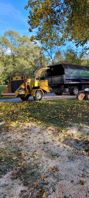 Fast & Professional Tree Services - Climbers Tree service is your local professional tree service. Call our experienced and friendly staff for all your tree cutting and trimming needs. No job is too big or too small whether you need a lot cleared, have storm damage clean up or simple trimming to be done, Climbers is your tree service!We specialize in; Tree Trimming, Tree Removal Pruning Stump Removal Lot Clearing, Storm Damage cleanup! Ask about our Senior Discounts. We are fully licensed and insured and have excellent prices. Call 815-519-4933 today for reliable and prompt service. Fast & Professional Tree Services - Climbers Tree service is your local professional tree service. Call our experienced and friendly staff for all your tree cutting and trimming needs. No job is too big or too small whether you need a lot cleared, have storm damage clean up or simple trimming to be done, Climbers is your tree service!We specialize in; Tree Trimming, Tree Removal Pruning Stump Removal Lot Clearing, Storm Damage cleanup! Ask about our Senior Discounts. We are fully licensed and insured and have excellent prices. Call 815-519-4933 today for reliable and prompt service.