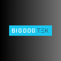 Big Dog Tek Solutions