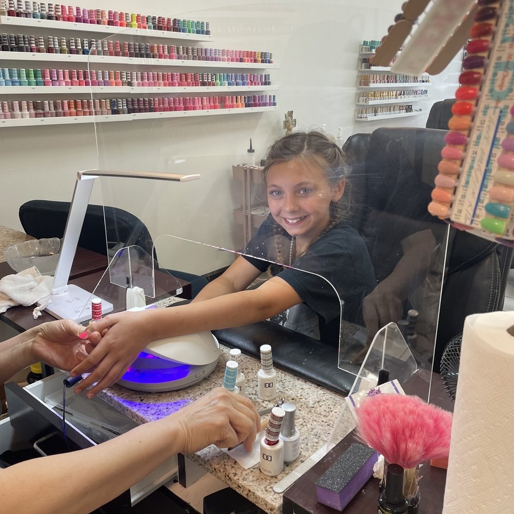 NY Nails - Nail Salons Near Me - Williamsburg, Virginia NY Nails - Nail Salons Near Me - Williamsburg, Virginia
