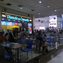 Vivenda do Camarão