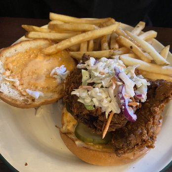 J Wild's - Barbeque Near Me - Folsom, California J Wild's - Barbeque Near Me - Folsom, California