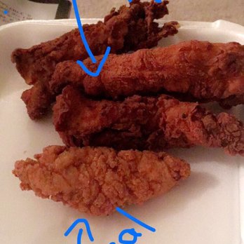Outback Steakhouse - Outback you let me down. - Steakhouses Near Me - Holbrook, New York Outback Steakhouse - Outback you let me down. - Steakhouses Near Me - Holbrook, New York