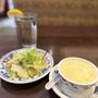 Full Moon Mandarin Cuisine