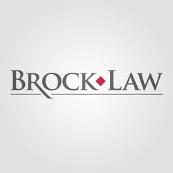 Brock Law