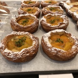 Dassaï Joël Robuchon