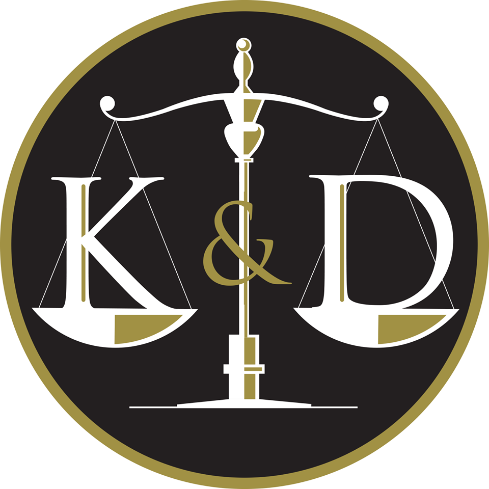 Kogan & DiSalvo Personal Injury Lawyers - disability attorney in Boca Raton, FL