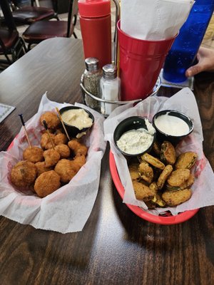 Blue Moon Bar & Grill by null