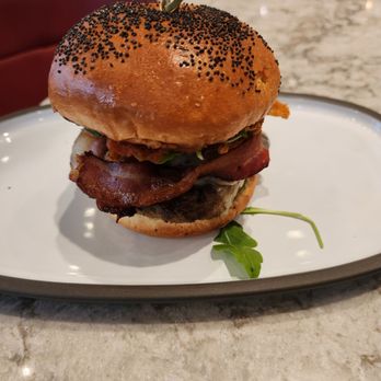 Wildlight Kitchen + Bar - Burger - Wine Bars Near Me - Vancouver, British Columbia Wildlight Kitchen + Bar - Burger - Wine Bars Near Me - Vancouver, British Columbia