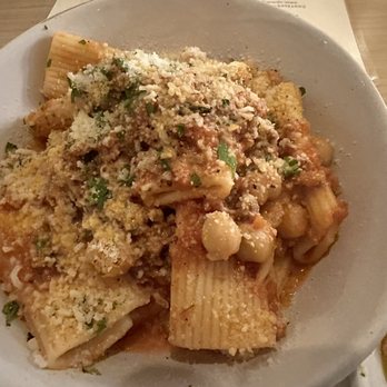 Tremolo Bar - Lamb ragu - Wine Bars Near Me - Middleburg, Virginia Tremolo Bar - Lamb ragu - Wine Bars Near Me - Middleburg, Virginia