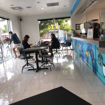 SPL Coffee - Coffee & Tea Near Me - Los Angeles, California SPL Coffee - Coffee & Tea Near Me - Los Angeles, California