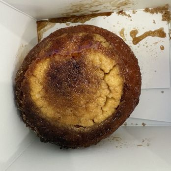 Bread Ahead Bakery | Borough Market - Bakeries Near Me - London, XGL Bread Ahead Bakery | Borough Market - Bakeries Near Me - London, XGL