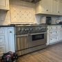 Photo of Alan Appliance Repair 