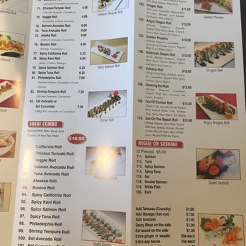 Teriyaki House - Bubble Tea Near Me - Springfield, Missouri Teriyaki House - Bubble Tea Near Me - Springfield, Missouri