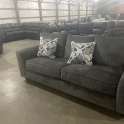 Roy Timberlake Wholesale Furniture