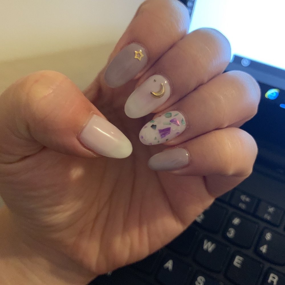 Kimmy Nails 2019 All You Need to Know BEFORE You Go (with Photos