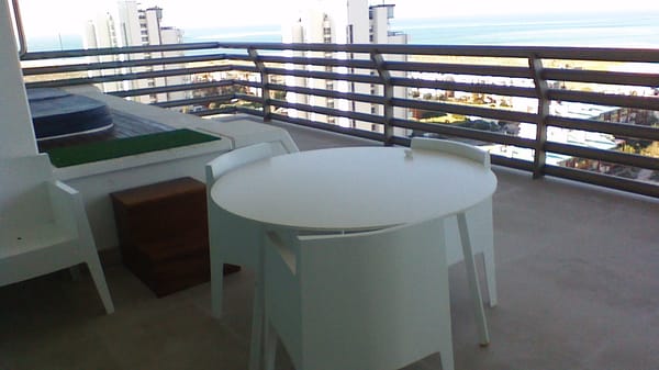 Troia Design Hotel by null