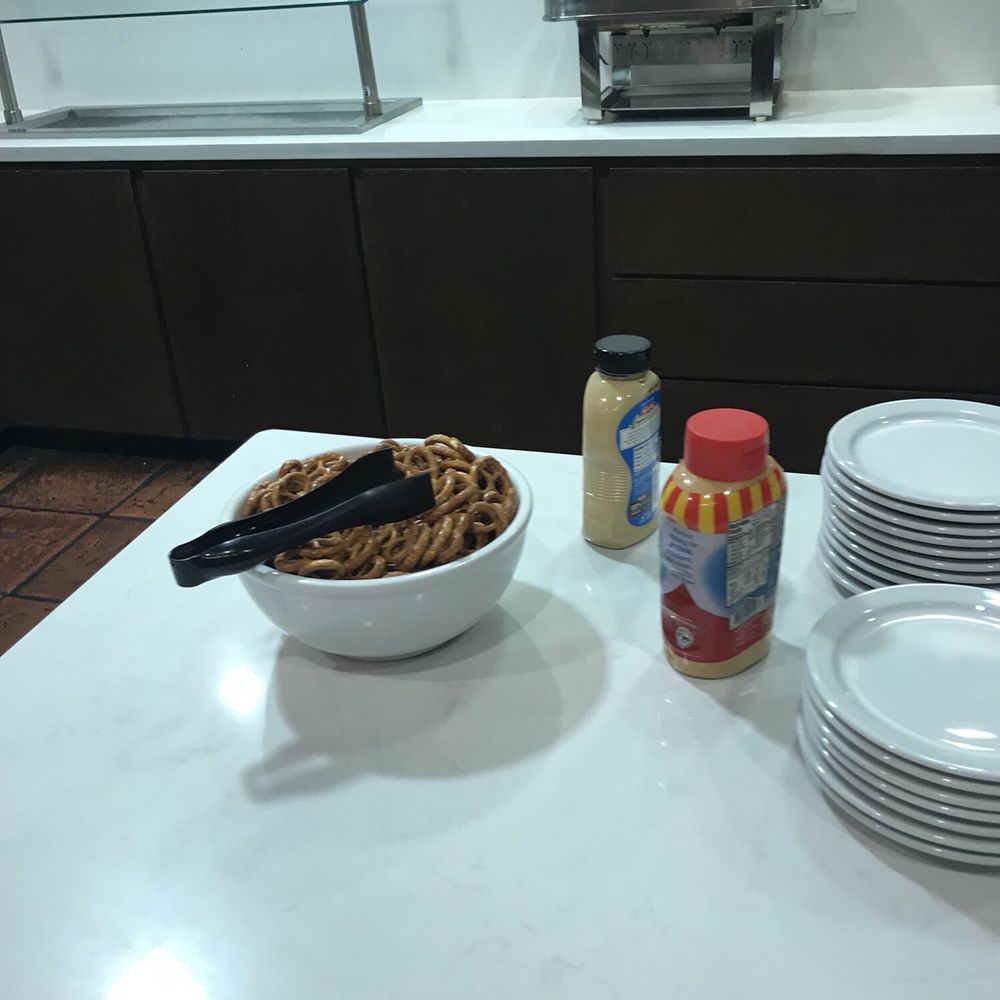 Residence Inn by Marriott Laredo Del Mar - Hotels Near Me - Laredo, Texas Residence Inn by Marriott Laredo Del Mar - Hotels Near Me - Laredo, Texas