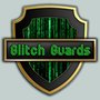 Photo of Glitch Guards