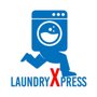 Photo of LaundryXpress