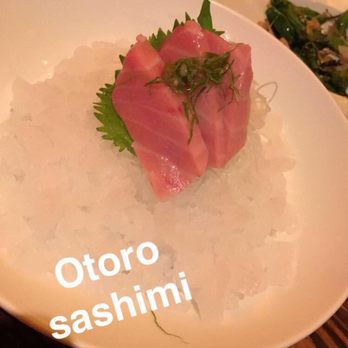 KUU Restaurant - Japanese Near Me - Houston, Texas KUU Restaurant - Japanese Near Me - Houston, Texas