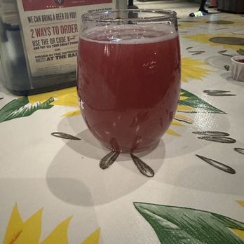 Ardent Craft Ales - Breweries Near Me - Richmond, Virginia