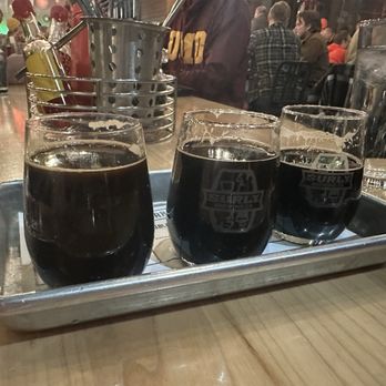 Surly Brewing - Breweries Near Me - Minneapolis, Minnesota