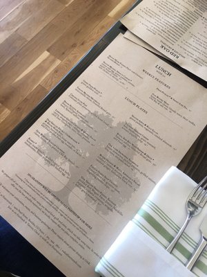 Menu photo 8 Oak at Fourteenth Boulder, CO Menu photo 8 Oak at Fourteenth Boulder, CO