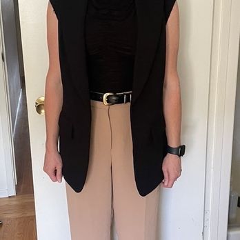 Le Blanc Label - Personal Shopping Near Me