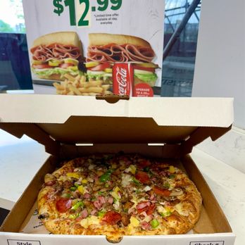 Paisano's Pizza - Italian Near Me - Alexandria, Virginia Paisano's Pizza - Italian Near Me - Alexandria, Virginia
