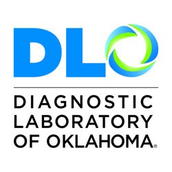Diagnostic Laboratory of Oklahoma