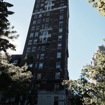 Riverside Tower Hotel - Hotels Near Me - New York, New York Riverside Tower Hotel - Hotels Near Me - New York, New York