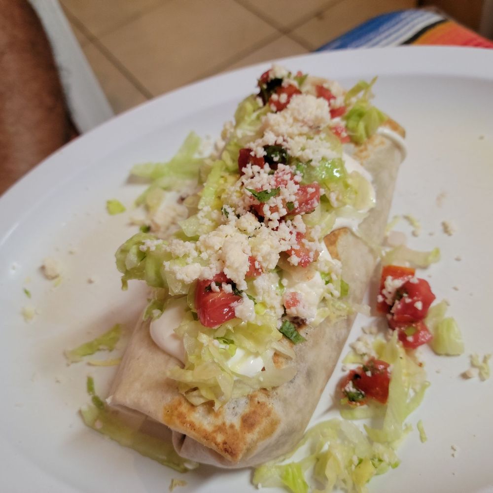 Cinco de Mayo - Burrito - Mexican Near Me - Ocean City, New Jersey Cinco de Mayo - Burrito - Mexican Near Me - Ocean City, New Jersey