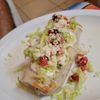 Cinco de Mayo gift card