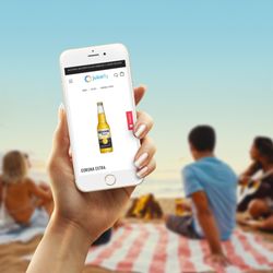 Juicefly Wine & Spirits - Juicefly App #juicefly #vape #delivery #liquor #wineandspirits #culvercity