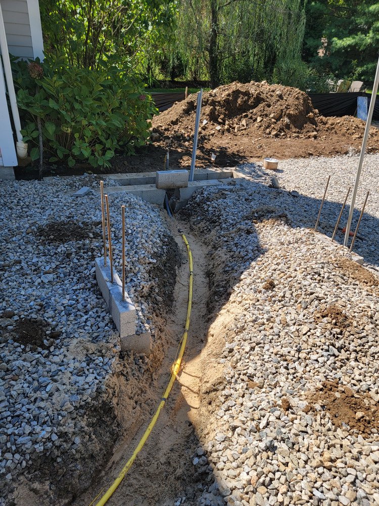 Slide of HM Mechanical