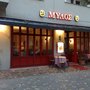Photo of Mylos