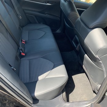 Avis  Rent-A-Car - Car Rental Near Me - San Rafael, California