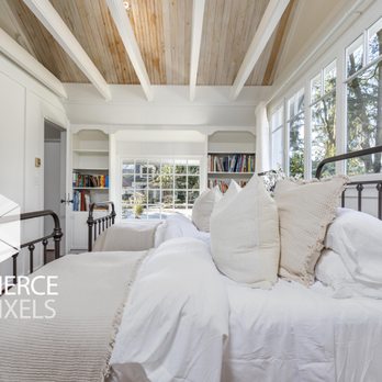 Pierce Pixels - Real Estate Photography Near Me