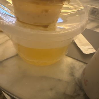 Sushi Sake - South Beach - Oily sour spicy mayo. - Sushi Bars Near Me - Miami Beach, Florida Sushi Sake - South Beach - Oily sour spicy mayo. - Sushi Bars Near Me - Miami Beach, Florida