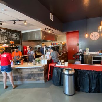 El Tiny Cafe - Very cute - Cafes Near Me - Berkeley, California El Tiny Cafe - Very cute - Cafes Near Me - Berkeley, California