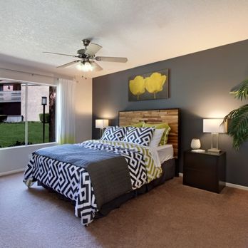 Sofi Laguna Hills - Apartments Near Me - Laguna Hills, California Sofi Laguna Hills - Apartments Near Me - Laguna Hills, California