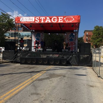 Midpoint Music Festival - One of 4 stages - Festivals Near Me - Cincinnati, Ohio Midpoint Music Festival - One of 4 stages - Festivals Near Me - Cincinnati, Ohio