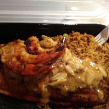 Pappadeaux Seafood Kitchen - Mississippi Catfish Opelousas!!! Amazinggggg - Cajun/Creole Near Me - Norcross, Georgia Pappadeaux Seafood Kitchen - Mississippi Catfish Opelousas!!! Amazinggggg - Cajun/Creole Near Me - Norcross, Georgia