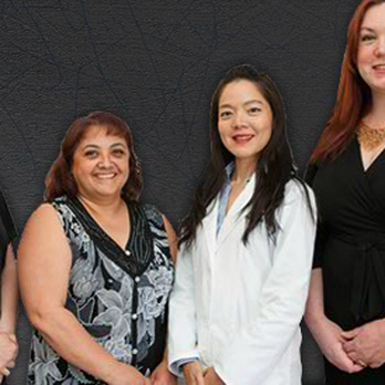 Yvonne Chen, DMD - Cosmetic Dentists Near Me - Fremont, California Yvonne Chen, DMD - Cosmetic Dentists Near Me - Fremont, California