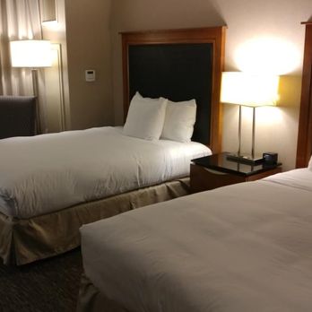 Hilton Baltimore BWI Airport - Hilton Baltimore BWI Airport - Hotels Near Me - Linthicum Heights, Maryland Hilton Baltimore BWI Airport - Hilton Baltimore BWI Airport - Hotels Near Me - Linthicum Heights, Maryland