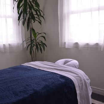 Meristem Massage Therapy - Massage Therapy Near Me - Ottawa, Ontario Meristem Massage Therapy - Massage Therapy Near Me - Ottawa, Ontario