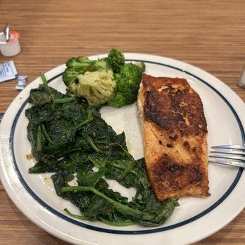 IHOP - Breakfast & Brunch Near Me - Brooklyn, New York